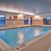 Отель TownePlace Suites by Marriott Dickinson, фото 13