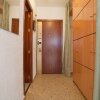 Отель Torremolinos Malaga 101612 1 Bedroom Apartment By Mo Rentals, фото 2