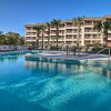 Отель Hilton Head Condo w/ Balcony & Pool, Walk to Beach, фото 6