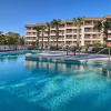Отель Hilton Head Resort Condo: Pool Bar & Beach Access, фото 24