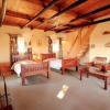 Отель Ganda Lodge, фото 12