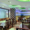 Отель Panna Paradise, фото 13