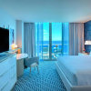 Отель Maren Fort Lauderdale Beach, Curio Collection by Hilton, фото 15