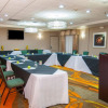 Отель Holiday Inn Hotel & Suites Slidell, an IHG Hotel, фото 18