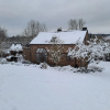 Отель Holiday Home With Garden, Terrace and Jacuzzi in Season in Vielsalm, фото 1