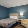 Отель Woodspring Suites Jacksonville Orange Park, фото 6