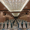 Отель Mandarin Smart Hotel, фото 20