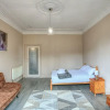 Отель Happy House, фото 15
