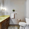 Отель Spacious Buffalo Brick Home w/ Backyard!, фото 11