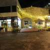 Отель RI Kanaan Guest House, фото 1