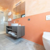Отель Natiia Relais - Adults Only, фото 36