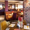 Отель Premier Inn Dagenham, фото 13
