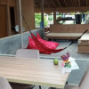 Отель Mentawai Bagus - Hostel, фото 7