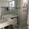 Отель Apto Riviera Sao Lourenço Módulo 7, фото 8