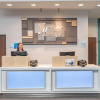 Отель Holiday Inn Express Pensacola Beach, an IHG Hotel, фото 6