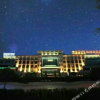 Отель Tian Yi Zang Run Hotel, фото 8