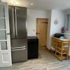 Отель Lovely 3-bed House in Bridgend 7min From Porthcawl, фото 22