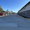 Отель Motel 6 Emporia, фото 25