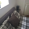Отель Charter House Serviced Apartments - Shortstay MK, фото 3