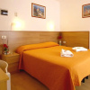 Отель PFA Hotel - Isola d’Elba, фото 3