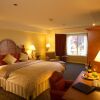Отель Hilton Sonoma Wine Country, фото 43