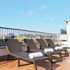 Отель Sunny terrace 3BR luxury Penthouse - Ferran Batik, фото 4