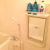 Отель Dotonbori Apartment 0 4, фото 4