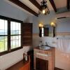 Отель Cozy Cottage in El Borge With Private Pool, фото 3