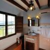 Отель Cozy Cottage in El Borge With Private Pool, фото 5