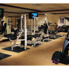 Отель Omni San Francisco Hotel, фото 19