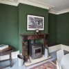 Отель Victoria House, фото 4