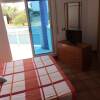 Отель Apartment with 3 Bedrooms in Alcanar, with Wonderful Mountain View, Shared Pool, Enclosed Garden - 5, фото 3