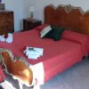 Отель Cavour il Conte Camillo Bed&Breakfast, фото 17