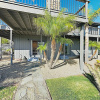 Отель New Listing! Malibu Home W/ Incredible Views Home, фото 18