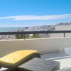 Отель Beach Lovers Apartment 26, фото 24