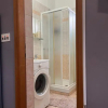 Отель Cozy Tiny house Studio Vodice, фото 12