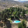Отель Apartamentos Rurales Matagacha, фото 18