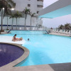 Отель Inmobiliaria Cartagena Tropical, фото 9