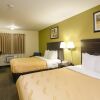 Отель Ferryman Inn and Suites, фото 6