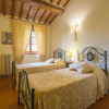 Отель Maestà del Sasso, фото 4