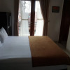 Отель Rumah Sarwestri B&B, фото 5