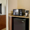 Отель Comfort Suites Near Universal Orlando Resort, фото 25