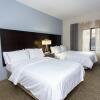 Отель Staybridge Suites Bowling Green, an IHG Hotel, фото 3
