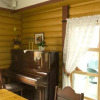 Отель Solstad Hotel & Motel, фото 4