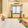 Отель FabHotel Prime Om Epic, фото 14