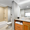 Отель HYATT house Fort Lauderdale Airport & Cruise Port, фото 8