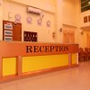 Отель May Flower Inn в Янгоне