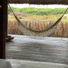 Отель Casa Mayana Da Praia Atins, фото 21