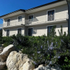 Отель La Valle B&B, фото 23