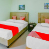 Отель OYO 90269 Hotel Indorasa 2, фото 6